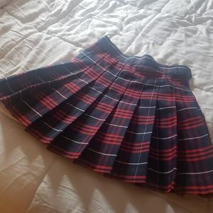 American Apparel Skirt